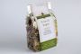 Tea "Breathe easily"